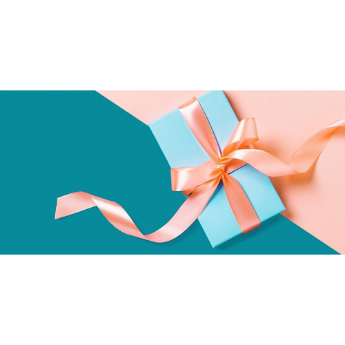 Gifts