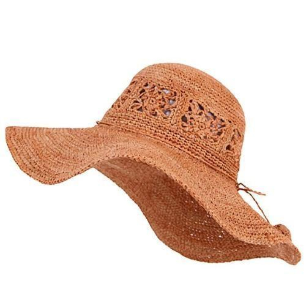 Adult Hats
