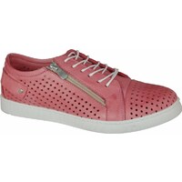 Ladies Shoes