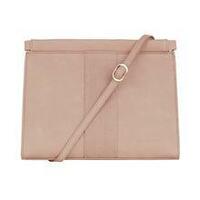 Ladies Accessories