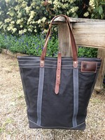Bags & Totes