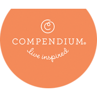 Compendium Books