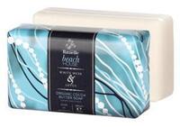 Soaps & Lotions